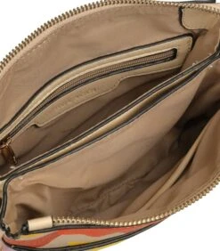 Noah Crossover - Multi 8 Noah Crossover - Multi -Hexagona winkel fe4e0753d76b4630a0cde9e66c8c39d6