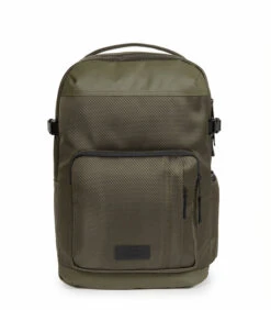 Eastpak Rugzak Tecum S