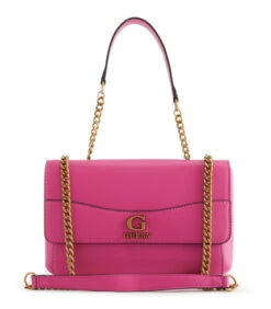 Guess Schoudertas Roze HWVB86-78210-FUC