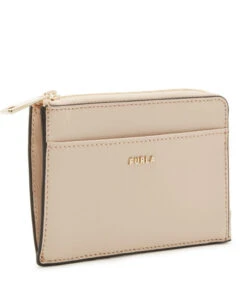 Furla Babylon Pasjeshouder Beige PCZ4UNOB30000B4L00 7 Furla Babylon Pasjeshouder Beige PCZ4UNOB30000B4L00 -Hexagona winkel fe7e4ad382c7446dbe62c9de430ddab7