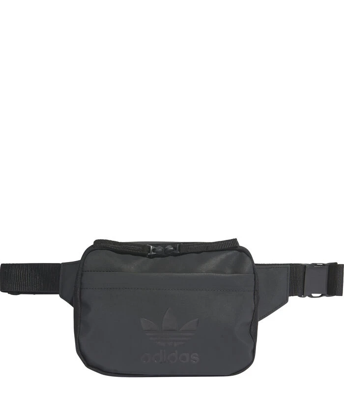 ADIDAS Banaan Adicolor Archive 2 ADIDAS Banaan Adicolor Archive - Afbeelding 2