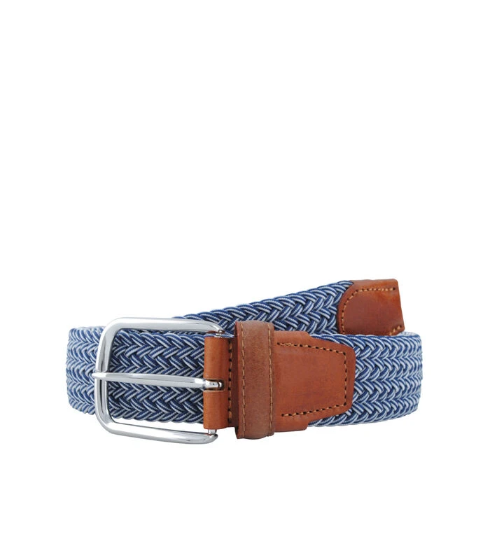 Riem “6807cv010” 1 Riem “6807cv010”