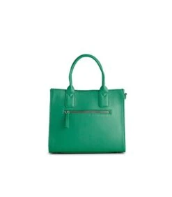 Markberg Tas “LianeMBG” 9 Markberg Tas “LianeMBG” -Hexagona winkel fea8e4f0c43d4d0fa1c2976908646fad