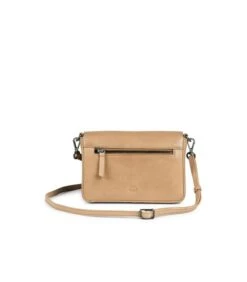 Markberg Schoudertas “VanyaMBG” 9 Markberg Schoudertas “VanyaMBG” -Hexagona winkel febff2e90f6e40cb9e2276c57d192f35