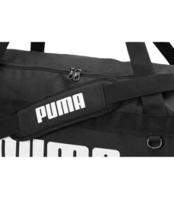 Puma Sporttas Moyen Challenger 9 Puma Sporttas Moyen Challenger -Hexagona winkel fec6600fbde943fdbf989d69c4c3d244