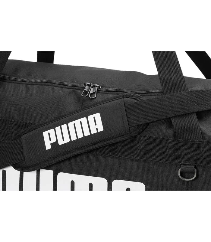 Puma Sporttas Moyen Challenger 5 Puma Sporttas Moyen Challenger - Afbeelding 5
