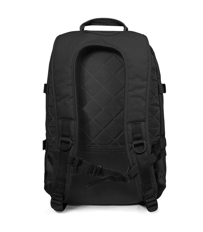 Eastpak Rugzak Volker 2 Eastpak Rugzak Volker - Afbeelding 2