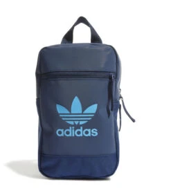 ADIDAS Rugzak Adicolor Archive Strap