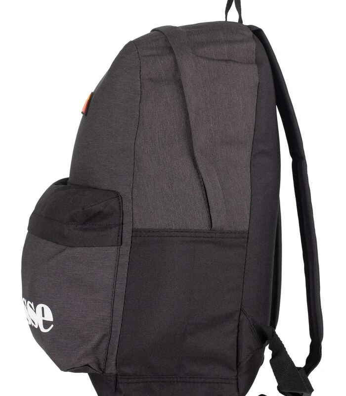 Ellesse Rugzak Regent 2 Ellesse Rugzak Regent - Afbeelding 2