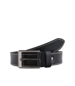 Riem “6711xl001”