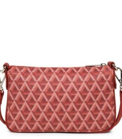 Lancaster Buidel - Ikon 5 Lancaster Buidel - Ikon -Hexagona winkel ff24fe1449c94be5b4e522624943a552