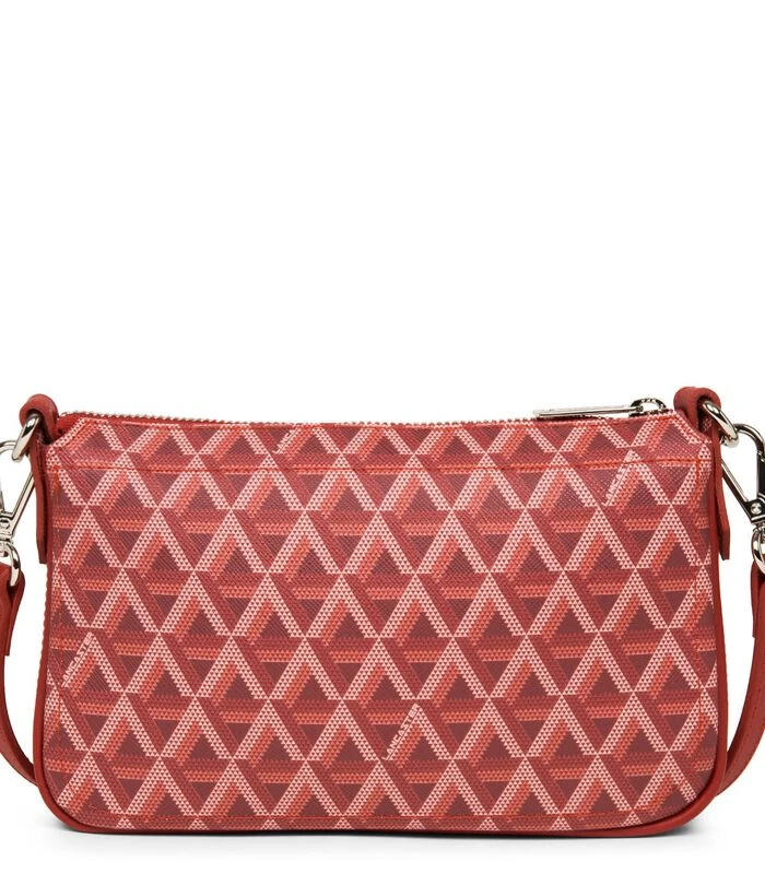 Lancaster Buidel - Ikon 3 Lancaster Buidel - Ikon - Afbeelding 3