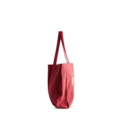 Markberg Shopper “IsidoraMBG” 7 Markberg Shopper “IsidoraMBG” -Hexagona winkel ff3c09a9405e418898b0f71e0e8b8cf9