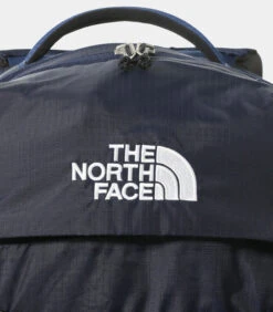 The North Face Rugzak Borealis -Hexagona winkel ff4a3939c48a4558ac7befc9adf28ec0