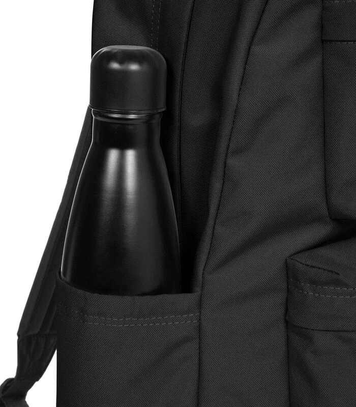 Eastpak Rugzakken Padded Double 4 Eastpak Rugzakken Padded Double - Afbeelding 4