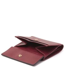Mint - Billfold 7 Mint - Billfold -Hexagona winkel ff86c41c08964cf5a637b2ca37e37b2d