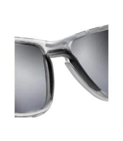 Julbo Shield Spectron 4 Blauw Bril 6 Julbo Shield Spectron 4 Blauw Bril -Hexagona winkel ff8a8cff3fe94d00b97e1aa9c0b7dfde