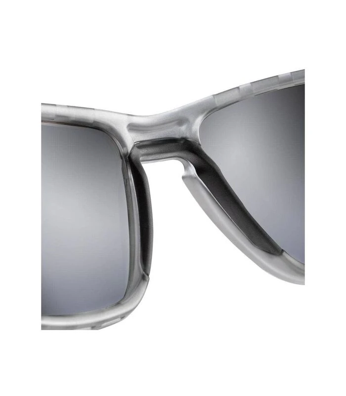 Julbo Shield Spectron 4 Blauw Bril 3 Julbo Shield Spectron 4 Blauw Bril - Afbeelding 3