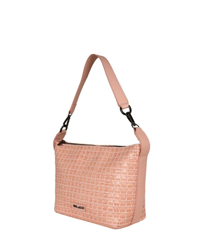 Selma Hobo - Koraalrood 2 Selma Hobo - Koraalrood - Afbeelding 2