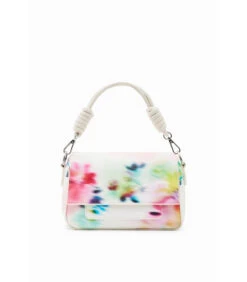 Desigual Damesrugzak Acidule Sumy Mini 8 Desigual Damesrugzak Acidule Sumy Mini -Hexagona winkel ffc56b31dc3745d48b793525ec6b608b