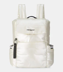 BILLOWY Damesrugzak Met Flap