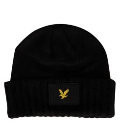 Lyle & Scott Casual Muts