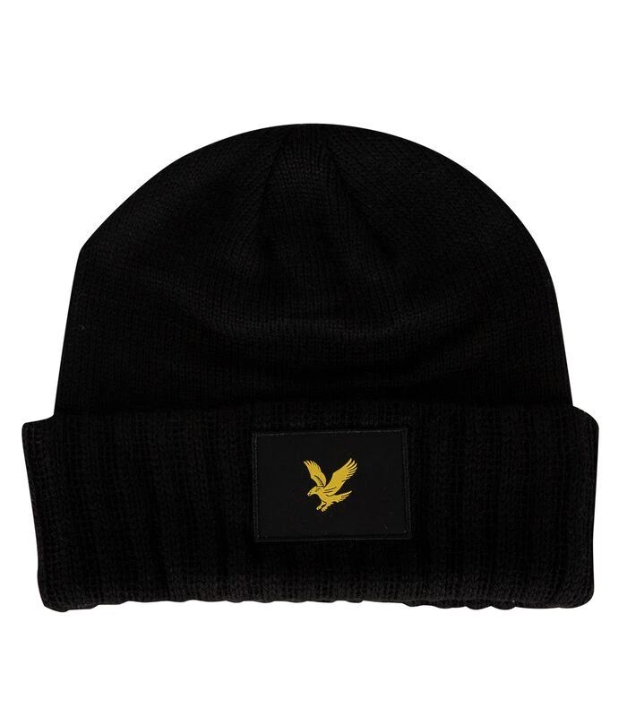 Lyle & Scott Casual Muts 1 Lyle & Scott Casual Muts