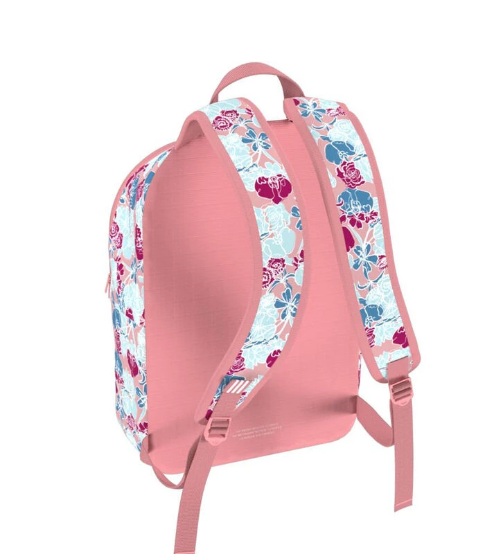 ADIDAS Damesrugzak Flower 3 ADIDAS Damesrugzak Flower - Afbeelding 3