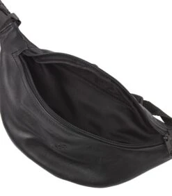 Toronto - Heuptas 6 Toronto - Heuptas -Hexagona winkel ffffb1174c9f4d5da7b1e1eb1e6abf32