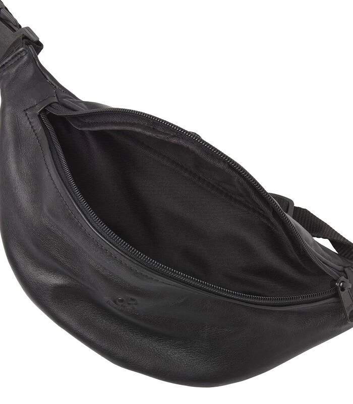 Toronto - Heuptas 3 Toronto - Heuptas - Afbeelding 3