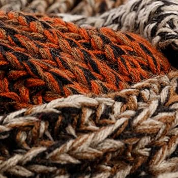 Hexagona winkel 42 Hexagona winkel -Hexagona winkel 51mTmh1NBJL. AC SY350