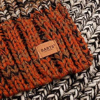 Hexagona winkel 41 Hexagona winkel -Hexagona winkel 61oj6v3n0bL. AC SY350