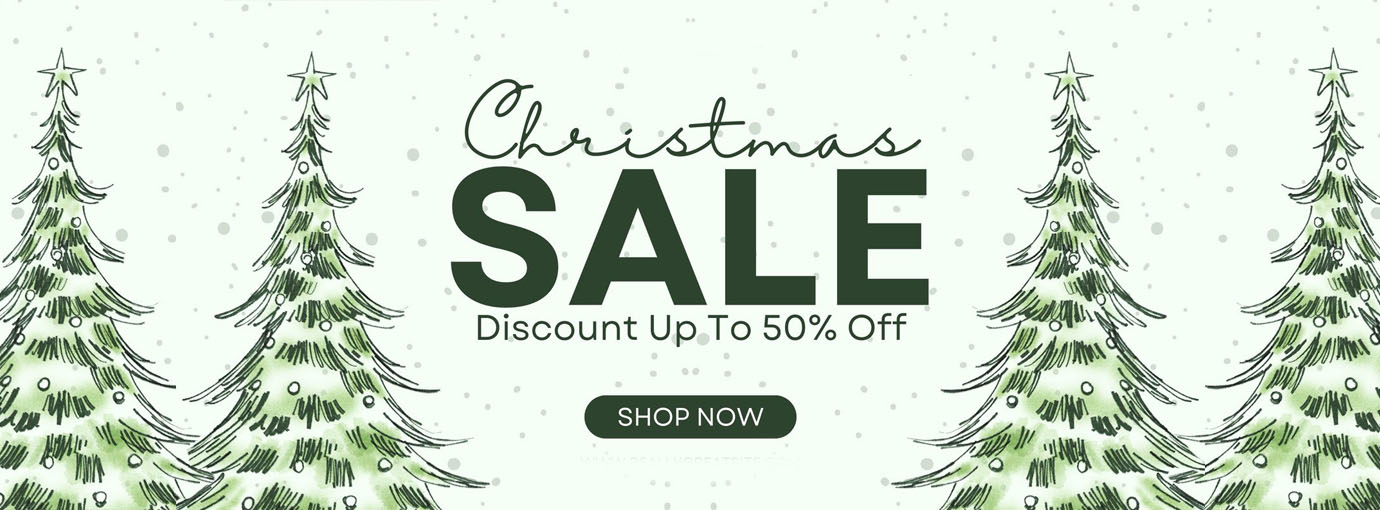 Hexagona winkel 1 Hexagona winkel -Hexagona winkel 70