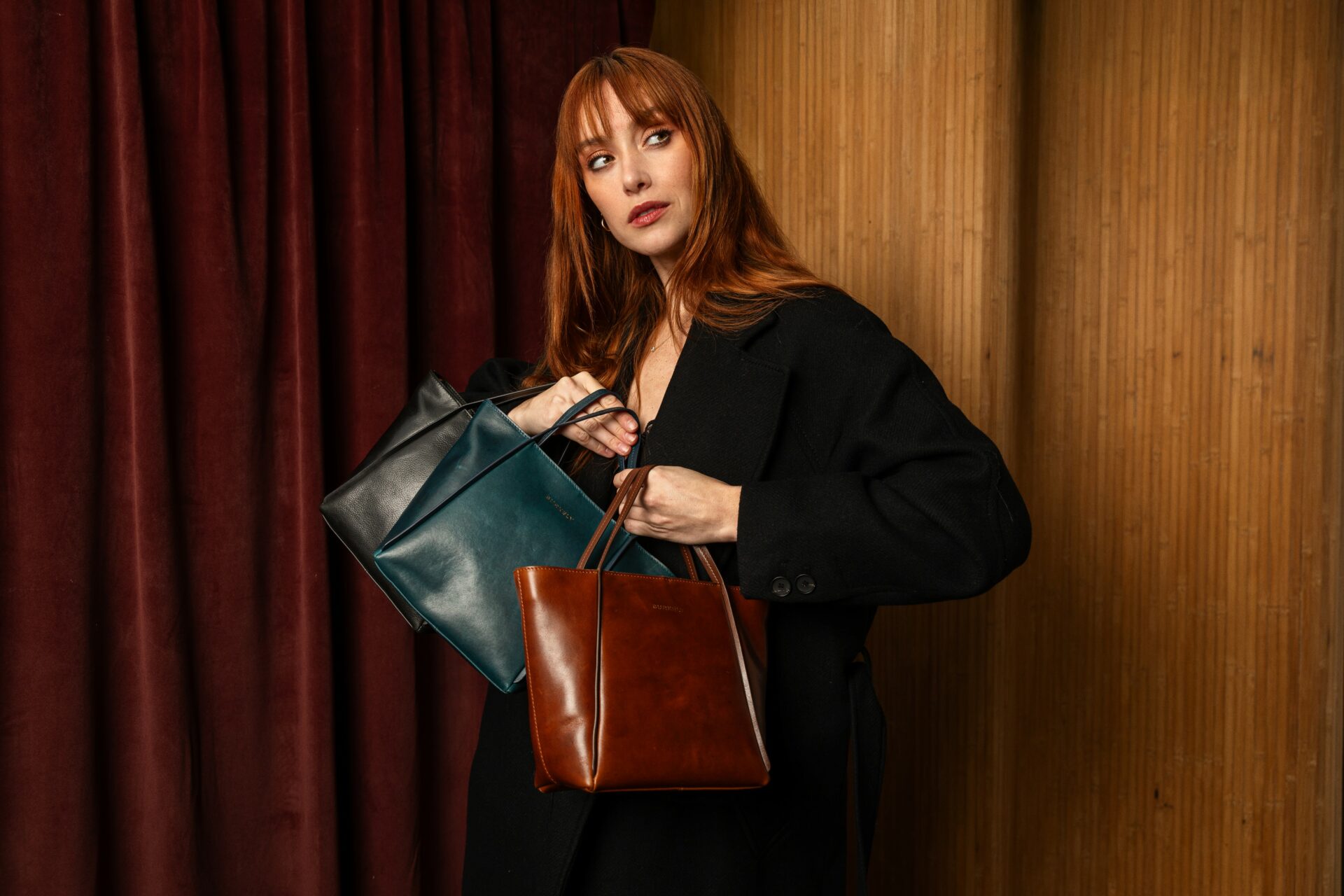 Hexagona winkel 2 Hexagona winkel -Hexagona winkel BURKELY AW25 883 Edit 1