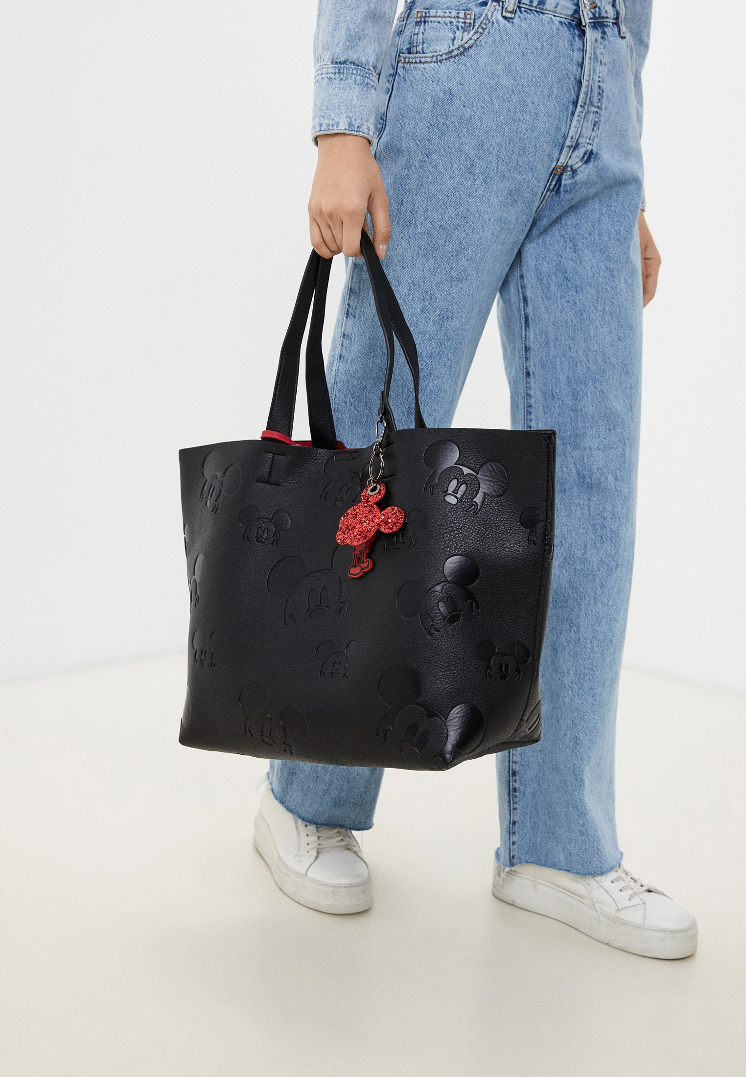 Hexagona winkel 20 Hexagona winkel -Hexagona winkel