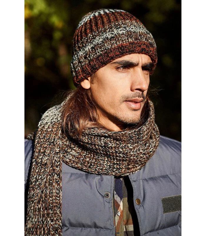 Hexagona winkel 40 Hexagona winkel -Hexagona winkel a800a3b5b1a64eb887d616c6046c29ab