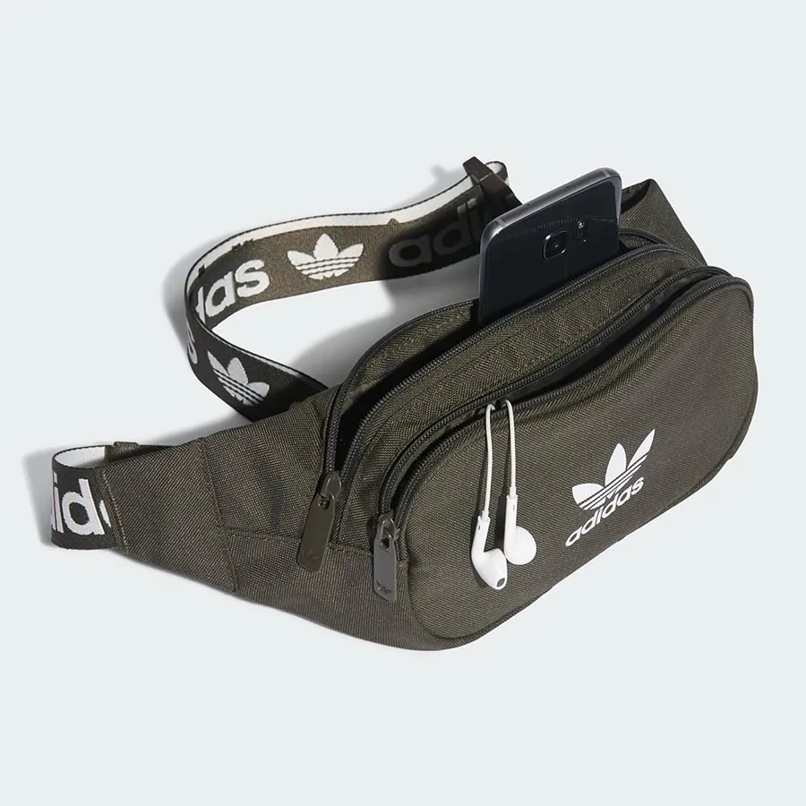 Hexagona winkel 38 Hexagona winkel -Hexagona winkel tui deo hong adidas adicolor branded webbing waist bag hd7168 mau xanh reu 62d2332bd4e5e 16072022104027